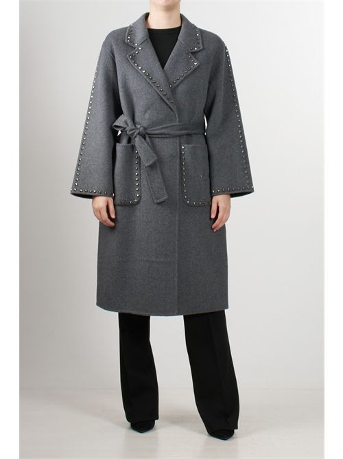  VICOLO | TF0332/ASFALTO